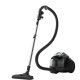 Electrolux EL61C2GRN 1,6 L Aspiratore a cilindro Secco 700 W Senza sacchetto 8
