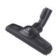 Electrolux EL61C2GRN 1,6 L Aspiratore a cilindro Secco 700 W Senza sacchetto 9
