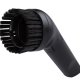 Electrolux EL61C2GRN 1,6 L Aspiratore a cilindro Secco 700 W Senza sacchetto 10