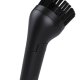 Electrolux EL61C2GRN 1,6 L Aspiratore a cilindro Secco 700 W Senza sacchetto 11