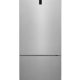 Electrolux SB339NFCN Libera installazione 366 L D Acciaio inox 3