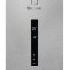 Electrolux SB339NFCN Libera installazione 366 L D Acciaio inox 4