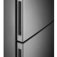 Electrolux SB339NFCN Libera installazione 366 L D Acciaio inox 5