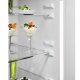 Electrolux SB339NFCN Libera installazione 366 L D Acciaio inox 7