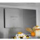 Electrolux SB339NFCN Libera installazione 366 L D Acciaio inox 8