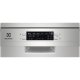 Electrolux ESS43210SX Libera installazione 10 coperti E 3