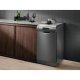 Electrolux ESS43210SX Libera installazione 10 coperti E 10