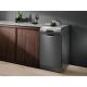 Electrolux ESS43210SX lavastoviglie Libera installazione 10 coperti E 10