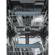 Electrolux ESS43210SX Libera installazione 10 coperti E 12