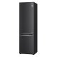 LG GBB92MCB2P frigorifero con congelatore Libera installazione 384 L A Nero 7