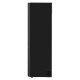 LG GBB92MCB2P frigorifero con congelatore Libera installazione 384 L A Nero 8