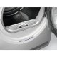 Electrolux EW9H478S asciugatrice Libera installazione Caricamento frontale 8 kg A+++ Nero, Bianco 5