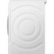 Bosch Serie 8 WQB245ALSN asciugatrice Libera installazione Caricamento frontale 9 kg A+++ Bianco 7
