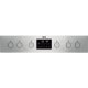 AEG 801 418 140 set di elettrodomestici da cucina Ceramica Forno elettrico 3