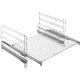 AEG 801 418 140 set di elettrodomestici da cucina Ceramica Forno elettrico 10