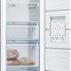 Bosch GSN36VXEP congelatore Congelatore verticale Libera installazione 242 L E Nero 5