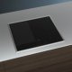 Siemens iQ700 EX645HEC1E piano cottura Nero Da incasso 60 cm Piano cottura a induzione 4 Fornello(i) 4