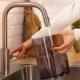 Bosch TKA2M113 macchina per caffè Manuale Macchina da caffè con filtro 1,25 L 8