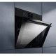 Electrolux EOD4P57H forno 3490 W Nero 4