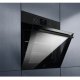 Electrolux EOD4P57H forno 3490 W A+ Nero 4