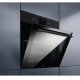 Electrolux EOD4P57H forno 3490 W Nero 6