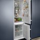 Electrolux ENC8MD19S frigorifero Da incasso 206,8 L D Bianco 3