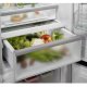 Electrolux ENC8MD19S frigorifero Da incasso 206,8 L D Bianco 6