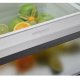 Electrolux ENC8MD19S frigorifero Da incasso 206,8 L D Bianco 7