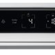 Electrolux ENC8MD19S frigorifero Da incasso 206,8 L D Bianco 8
