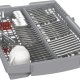 Bosch Serie 2 SPV2HMX42E lavastoviglie Libera installazione 10 coperti E 6