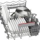 Bosch Serie 4 SPS4HKW49E lavastoviglie Libera installazione 10 coperti E 6