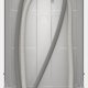 Bosch Serie 4 SPS4HKW49E lavastoviglie Libera installazione 10 coperti E 8