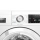 Bosch Serie 8 WAV28KHPSN lavatrice Caricamento frontale 9 kg 1400 Giri/min Bianco 5