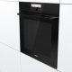 Gorenje BOP798S37BG forno 71 L Nero 3