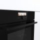 Gorenje BOP798S37BG forno 71 L Nero 4