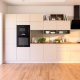 Gorenje BOP798S37BG forno 71 L Nero 7