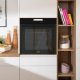 Gorenje BOP798S37BG forno 71 L Nero 8