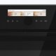 Gorenje BOP798S37BG 71 L Nero 5