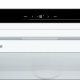 Bosch Serie 6 GSN54UWDP congelatore Congelatore verticale Libera installazione 328 L D Bianco 6