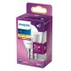 Philips Candle & Lustre 3