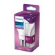 Philips Lampadina 40 W A60 E27 3