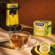 Caffè Borbone Cialda ESE 44mm - Tisana Zenzero E Limone - 18 cialde 3