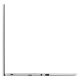 ASUS Chromebook CX1 CX1500CKA-EJ0226 Intel® Celeron® N N4500 39,6 cm (15.6