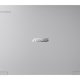 ASUS Chromebook CX1 CX1500CKA-EJ0226 Intel® Celeron® N N4500 39,6 cm (15.6