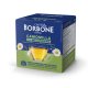 Caffè Borbone Capsule Compatibili Dolce Gusto - Camomilla Con Melatonina - 16 caps 3