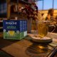 Caffè Borbone Capsule Compatibili Dolce Gusto - Camomilla Con Melatonina - 16 caps 6