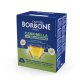 Caffè Borbone Capsule Compatibili sistema A Modo Mio - Camomilla Con Melatonina - 16 caps 3