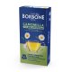 Caffè Borbone Capsule Compatibili sistema Nespresso - Camomilla Con Melatonina - 10 caps 3