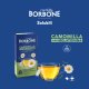 Caffè Borbone Capsule Compatibili sistema Nespresso - Camomilla Con Melatonina - 10 caps 4