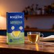 Caffè Borbone Capsule Compatibili sistema Nespresso - Camomilla Con Melatonina - 10 caps 5